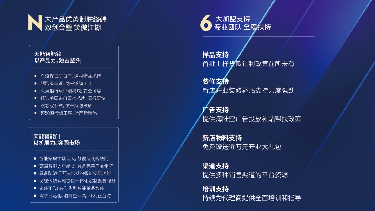 闪耀中国建博会，亚太天能智能门锁新品提前剧透！