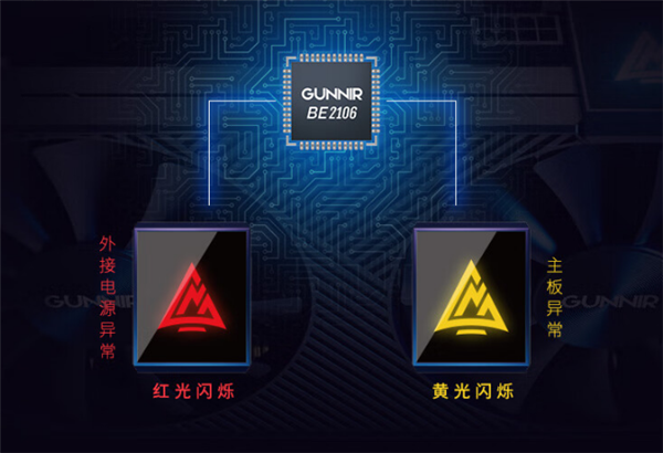 蓝戟Intel Arc A380独立显卡终于开卖：1299元 中国独享