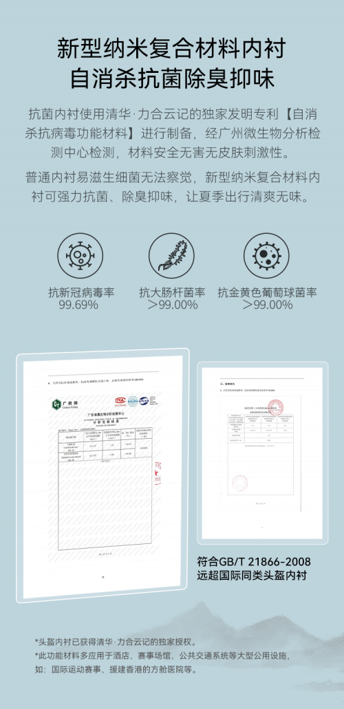 Smart4u第一款支持鸿蒙智联智能头盔登陆华为商城