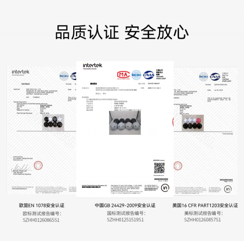 Smart4u第一款支持鸿蒙智联智能头盔登陆华为商城