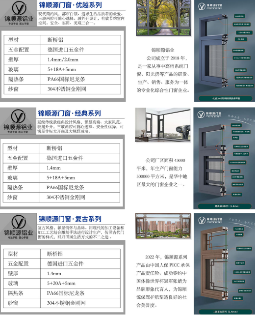 如图片无法显示，请刷新页面