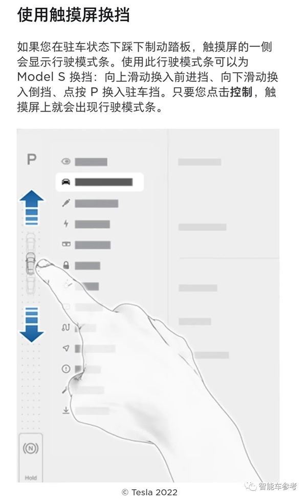 矩形飞船方向盘超争议！新款特斯拉要在中国交付了：不装任何雷达