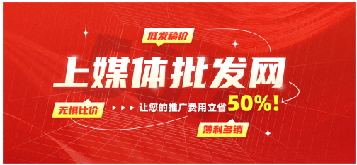 图音幻影器软件如何快速剪辑视频？超详细的视频剪辑干货