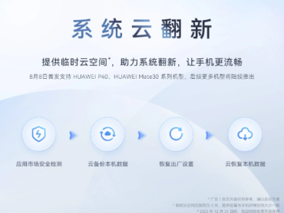 一加Ace 2 Pro：硬件与软件黑科技双管齐下 性能再创新高