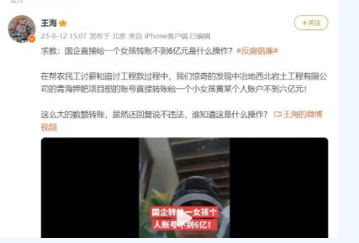 印度逮捕vivo一名中国籍员工 vivo当时表示正在配合有关部门的调查