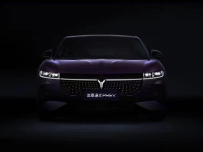 特斯拉宣布再次涨价，Model 3和Model Y长续航版价格上调