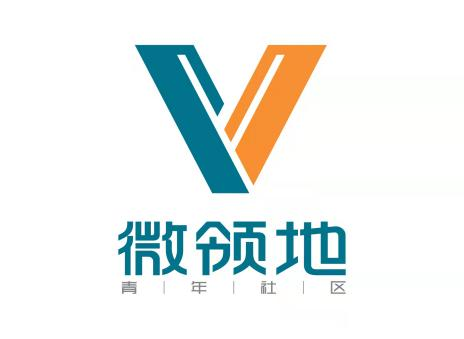 V领地青年社区好不好？封控期间，众多沪漂青年的保护伞