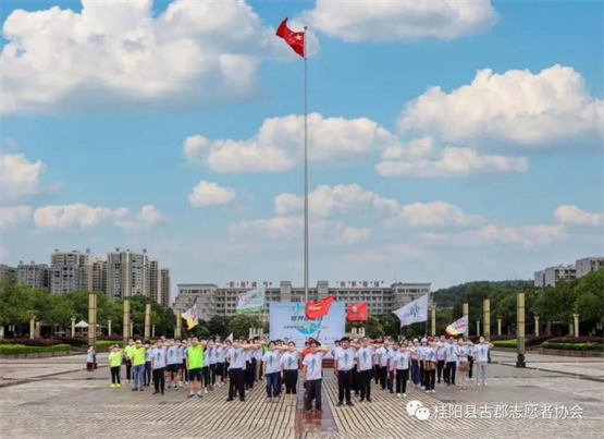 关爱尘肺，自由呼吸！北京怡和嘉业助力人们呼吸健康