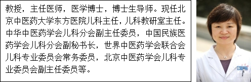 一文带你了解只咳不喘的——咳嗽变异性哮喘