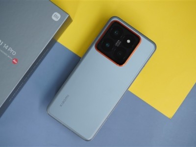 vivo Y100 5G正式登陆印尼，搭载骁龙4 Gen 2芯片及多项升级亮点