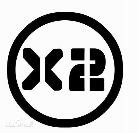 广州恩熙儿旗下潮牌XZ：把自信穿在身上，