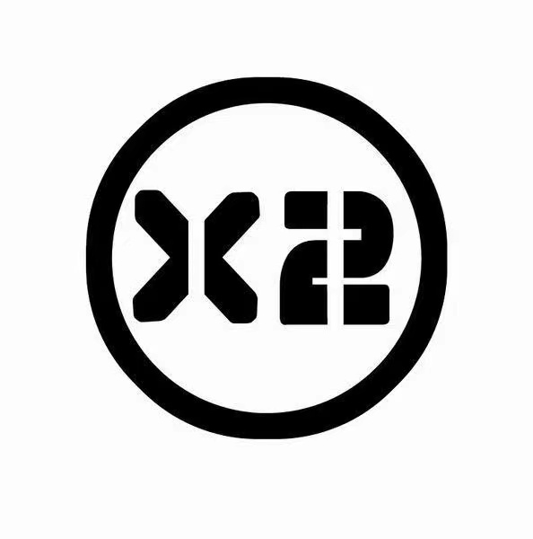 潮牌XZ：以“心”为核，助力消费者收获时