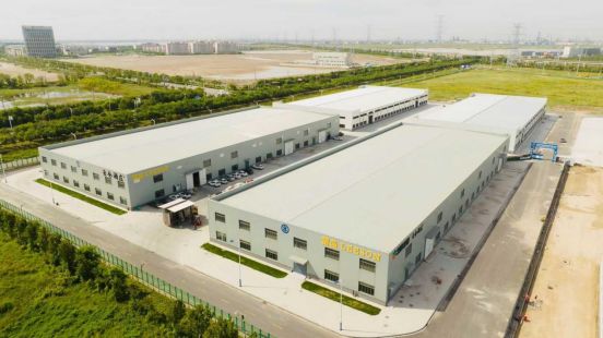 云仓酒庄与VSING(08292)签署谅解备忘录,潜在战略合作进入框架搭建阶段(图2)